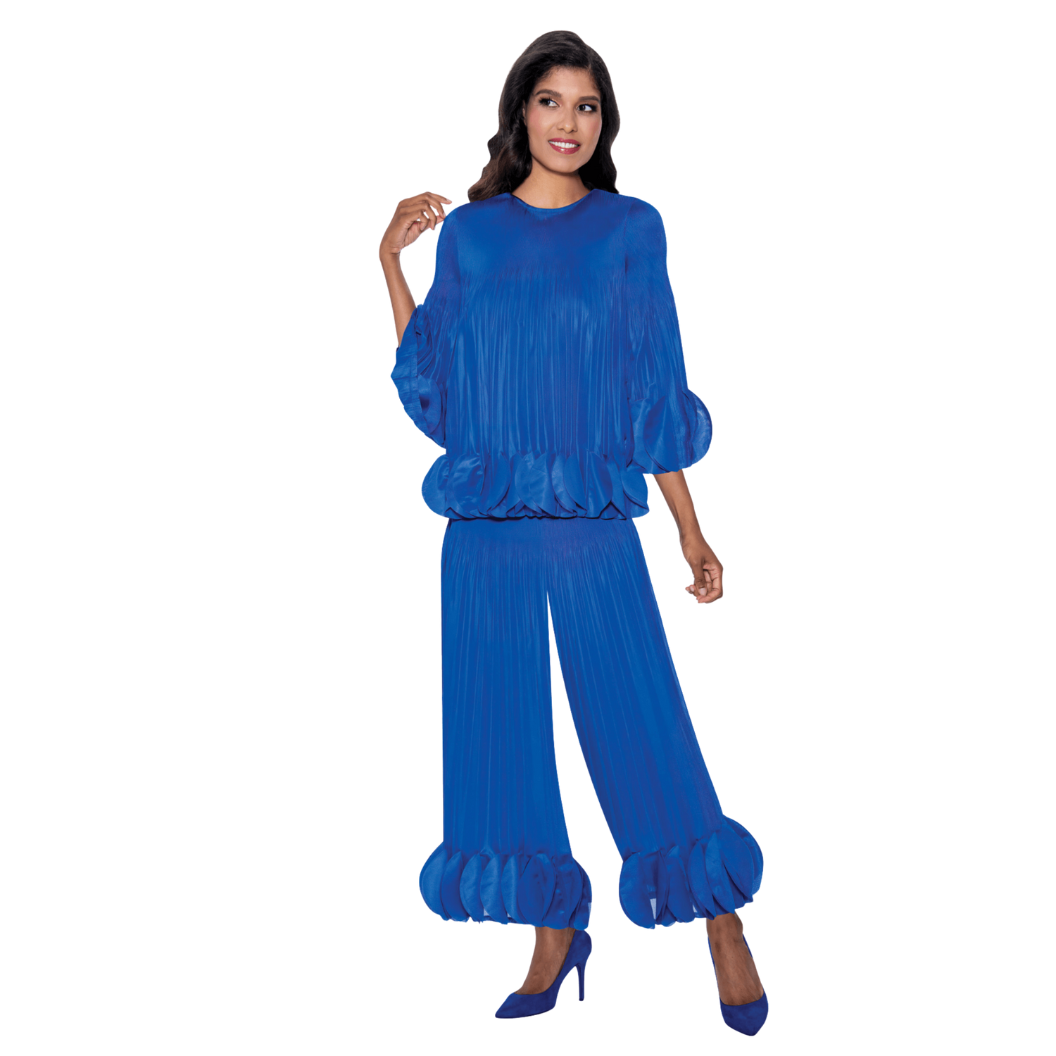 Just Dropped: New Boutique Arrivals