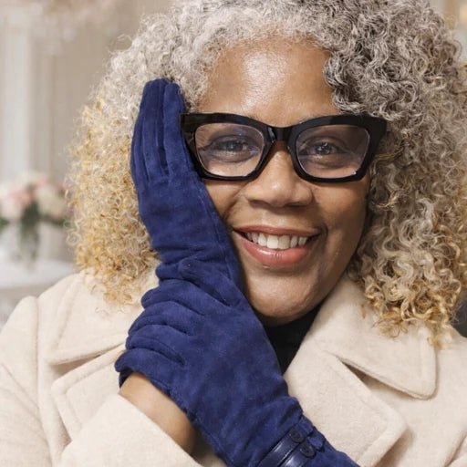 Textured Zip-Up Jacket with Contrast Sleeves