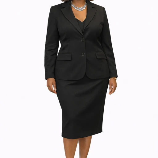 Textured Zip-Up Jacket with Contrast Sleeves