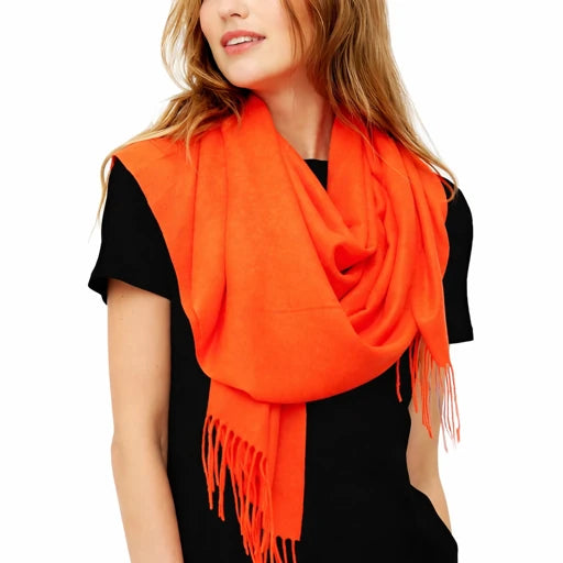 Textured Zip-Up Jacket with Contrast Sleeves