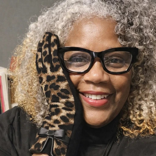 Textured Zip-Up Jacket with Contrast Sleeves