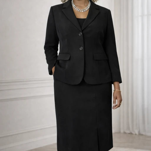 Textured Zip-Up Jacket with Contrast Sleeves