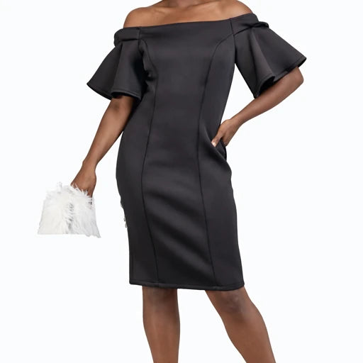 Textured Zip-Up Jacket with Contrast Sleeves