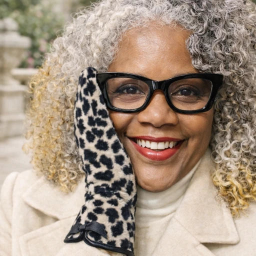 Textured Zip-Up Jacket with Contrast Sleeves