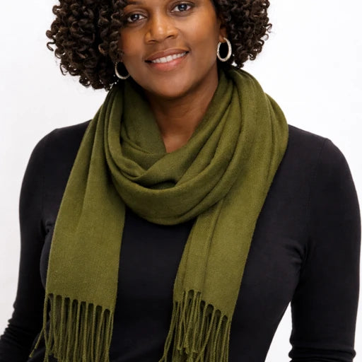 Textured Zip-Up Jacket with Contrast Sleeves