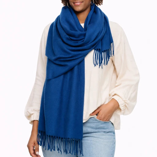 Textured Zip-Up Jacket with Contrast Sleeves