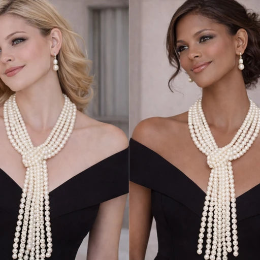 Textured Zip-Up Jacket with Contrast Sleeves