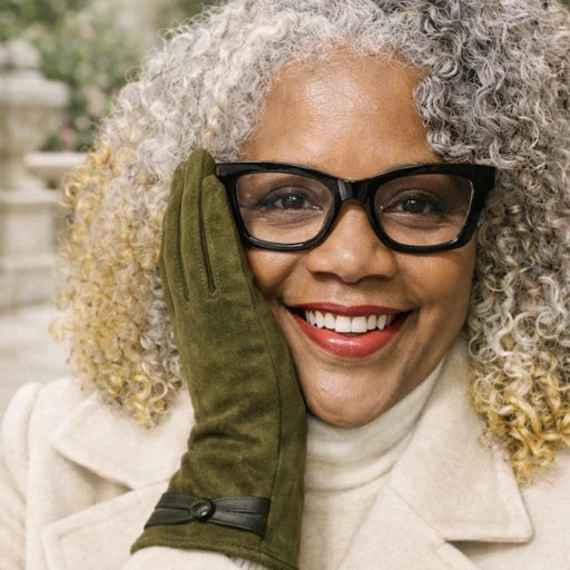 Textured Zip-Up Jacket with Contrast Sleeves