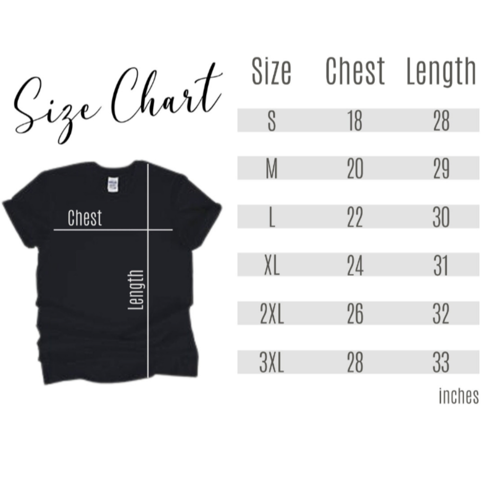 Black short sleeve t-shirt with living my (in a heart) delta dear life #111 #DST #1913 D9 DELTA SIGMA THETA SORORITY INCORPORATED #DELTA DEARS #J13 #FOUNDERSDAY #BLOWOUT