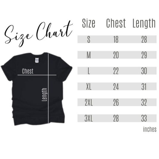 Delta Sigma Theta 1913 Red Rhinestone Greek Letter Tee – Black Sorority Shirt