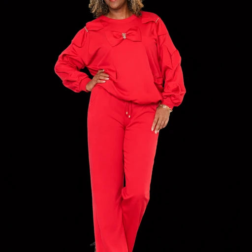 Textured Zip-Up Jacket with Contrast Sleeves