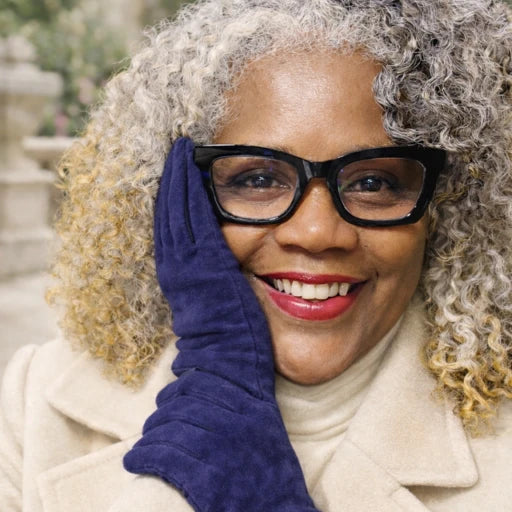 Textured Zip-Up Jacket with Contrast Sleeves