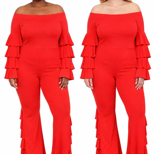 Textured Zip-Up Jacket with Contrast Sleeves