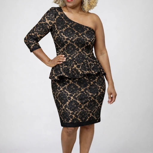 Textured Zip-Up Jacket with Contrast Sleeves