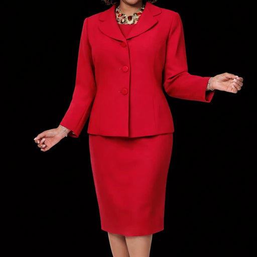 Textured Zip-Up Jacket with Contrast Sleeves