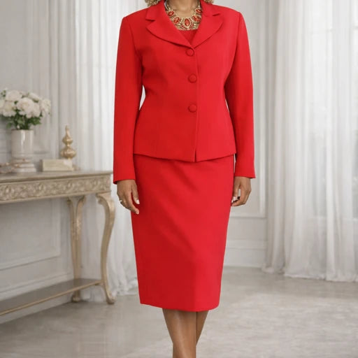 Textured Zip-Up Jacket with Contrast Sleeves