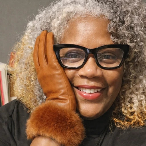 Textured Zip-Up Jacket with Contrast Sleeves