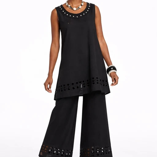 Textured Zip-Up Jacket with Contrast Sleeves