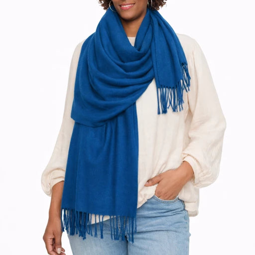 Textured Zip-Up Jacket with Contrast Sleeves