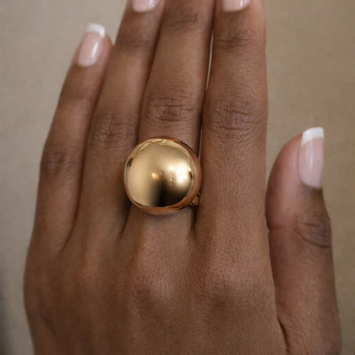 Textured Zip-Up Jacket with Contrast Sleeves